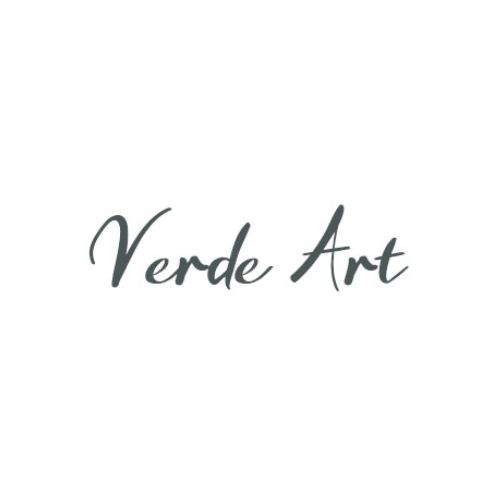 Verde Art - Art Gallery in Darlington